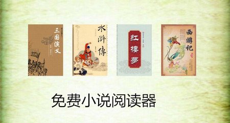 菲律宾签证多少钱(签证价格更新)